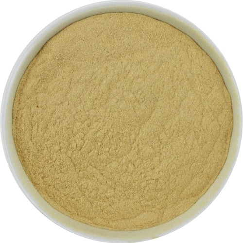 23730BAOBAB SPROSZKOWANY BIO (SUROWIEC) (20 kg) 3-1