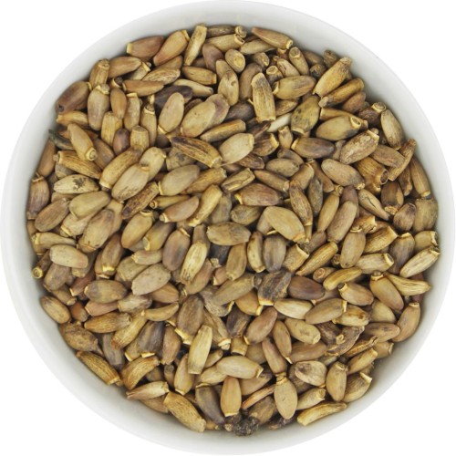 23734OSTROPEST PLAMISTY ZIARNO BIO (SUROWIEC) (25 kg) 8-1