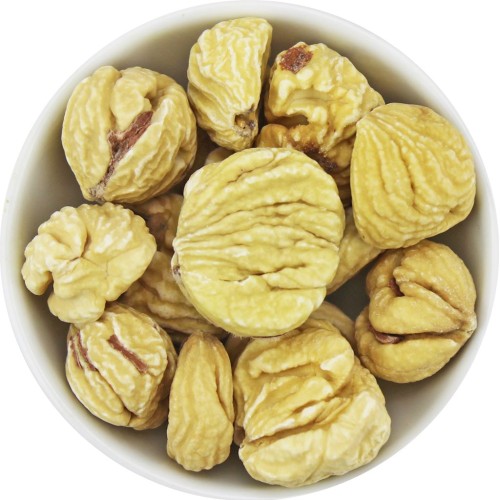 23823KASZTANY JADALNE SUSZONE OBRANE BIO (SUROWIEC) (25 kg) 5-1