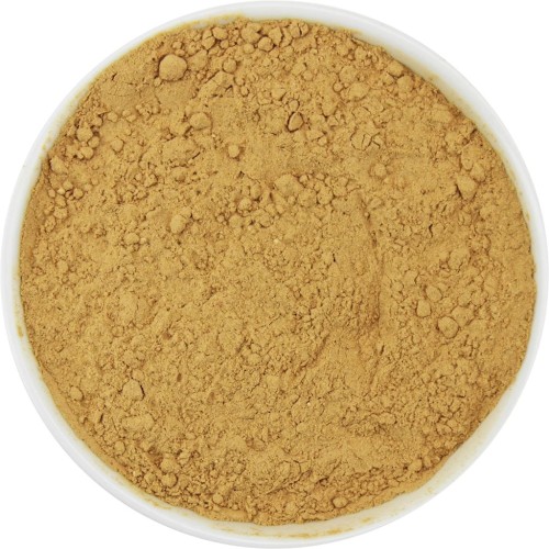 23963KAROB NIEPRAŻONY BIO (SUROWIEC) (25 kg) 1-1