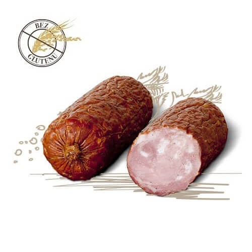 krakowska-sucha.jpg