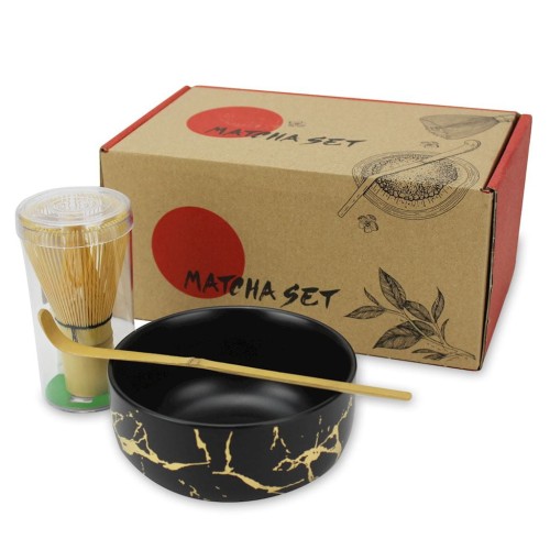 24093ZESTAW DO PARZENIA HERBATY MATCHA - MATCHA MAGIC-1
