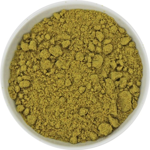 24156BIAŁKO Z PESTEK DYNI W PROSZKU BIO (SUROWIEC) (25 kg) 6-1