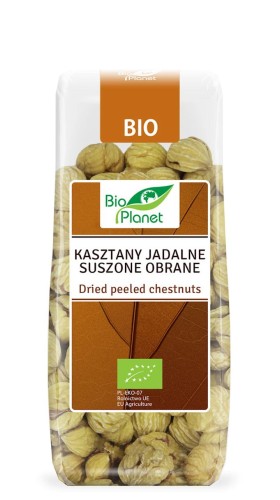 24196KASZTANY JADALNE SUSZONE OBRANE BIO 200 g - BIO PLANET-1