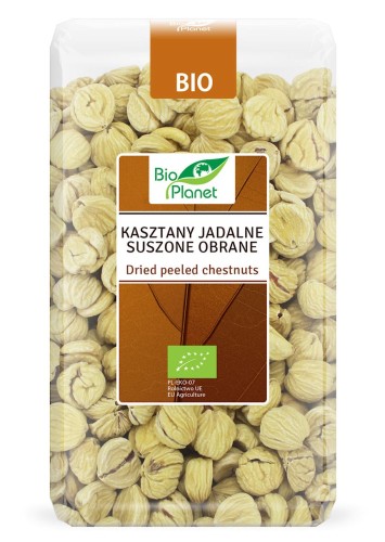 24197KASZTANY JADALNE SUSZONE OBRANE BIO 1 kg - BIO PLANET-1