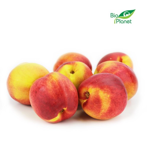 24262OPAKOWANIE ZBIORCZE (kg) - NEKTARYNKI ŚWIEŻE BIO (około 3 kg)-1