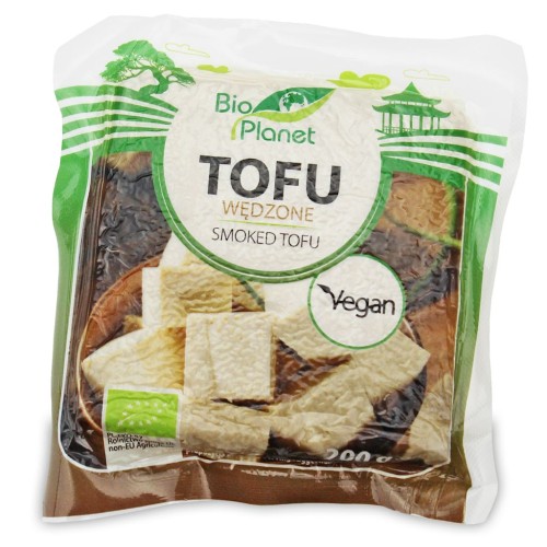 24270TOFU WĘDZONE BIO 200 g - BIO PLANET-1