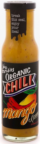 24388SOS MANGO - CHILI BIO 250 ml - BIO BANDITS-1