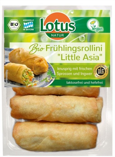 24462SAJGONKI WARZYWNE Z TOFU I ANANASEM BIO 200 g - LOTUS-1