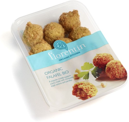 24468FALAFEL BIO 240 g - FLORENTIN-1