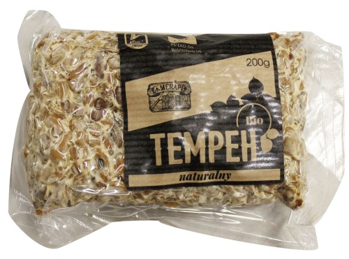24523TEMPEH NATURALNY BIO 200 g - MERAPI-1