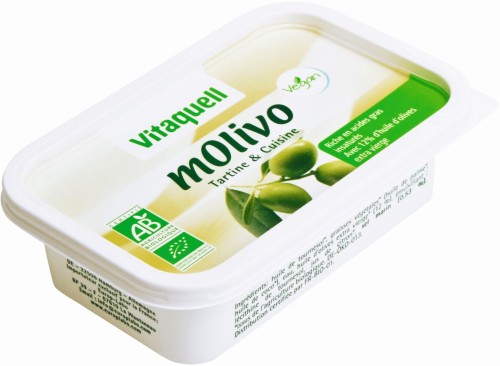 24524MARGARYNA Z OLIWĄ Z OLIWEK BIO 250 g - VITAQUELL-1