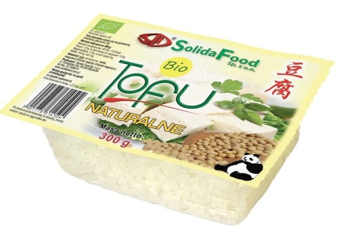 24525TOFU NATURALNE BIO 300 g - SOLIDA FOOD-1
