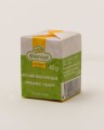 24809DROŻDŻE ŚWIEŻE BIO 42 g - BIOREAL-2