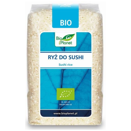 ryz-do-sushi-sushi-rice-ekologiczny-500g-bio-planet.jpg.png