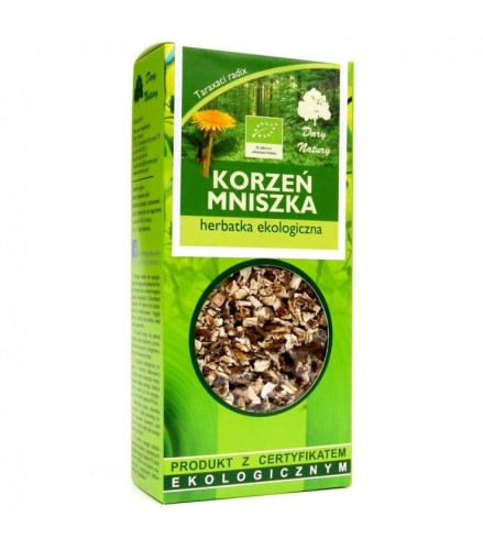 mniszek-lekarski-korzen-eko-100g-herbatka.jpg