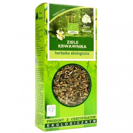 herbatka-z-ziela-krwawnika-50g-dary-natury.jpg