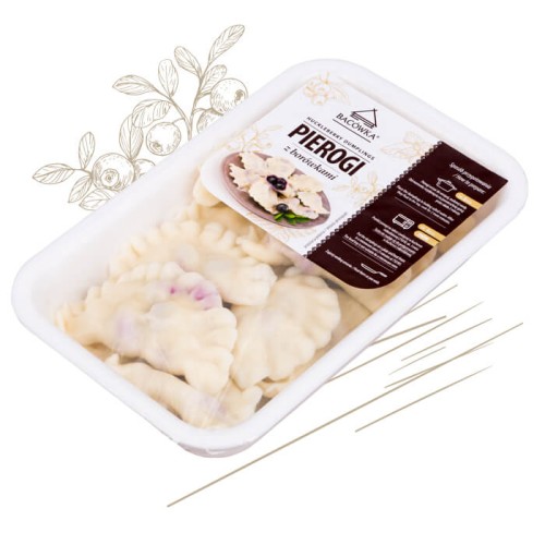 PIEROGI_z-borowkami_web.jpg