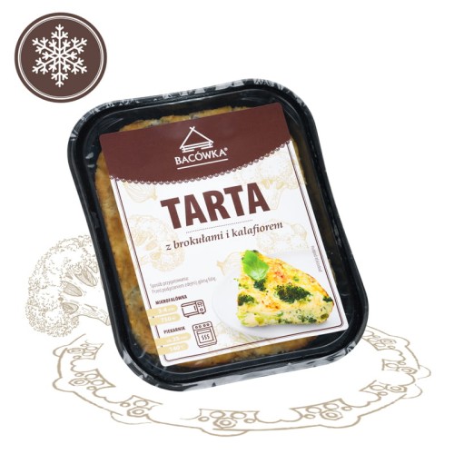 TARTA-Z-BROKULAMI-I-KALAFIOREM.jpg