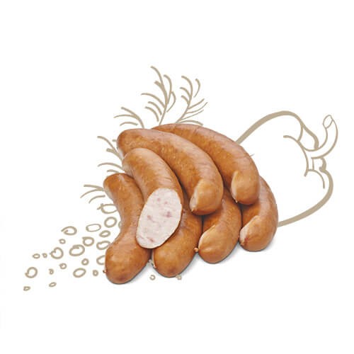 Kielbasa-slaska-extra.jpg