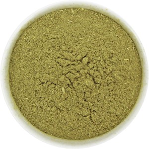 JĘCZMIEŃ MŁODY - TRAWA SPROSZKOWANA BIO (SUROWIEC) (15 kg) 8