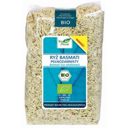 ryz-basmati-pelnoziarnisty-ekologiczny-1kg-bio-planet.jpg.png