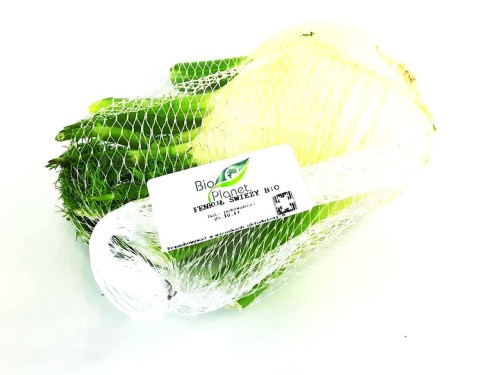 25245KOPER WŁOSKI ŚWIEŻY (FENKUŁ) BIO (POLSKA) (około 0,50 kg)-1