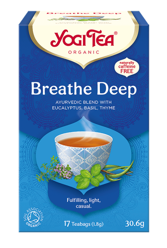 25248HERBATKA GŁĘBOKI ODDECH (BREATHE DEEP) BIO (17 x 1,8 g) 30,6 g - YOGI TEA-1
