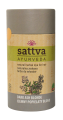 25253HENNA CIEMNY POPIELATY BLOND ECO 150 g - SATTVA-1