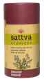 25254HENNA BURGUND ECO 150 g - SATTVA-1