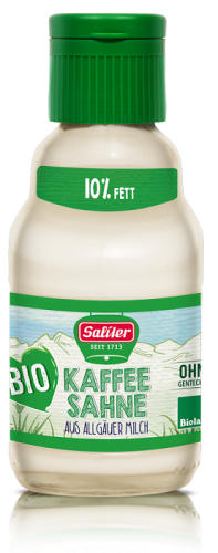 25338ŚMIETANKA DO KAWY 10 % BIO 165 g - SALITER-1