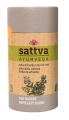 25504HENNA POPIELATY BLOND ECO 150 g - SATTVA-1