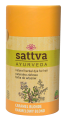25506HENNA KARMELOWY BLOND ECO 150 g - SATTVA-1
