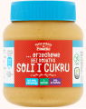25510PASTA Z ORZESZKÓW ZIEMNYCH BEZ DODATKU SOLI I CUKRU BEZGLUTENOWA 350 g - PRIMAVIKA-2