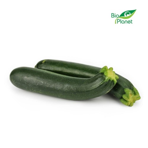 25551CUKINIA ŚWIEŻA BIO (około 0,50 kg)-1