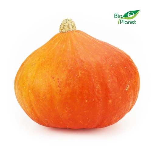 25558DYNIA HOKKAIDO ŚWIEŻA BIO (około 1,00 kg)-1