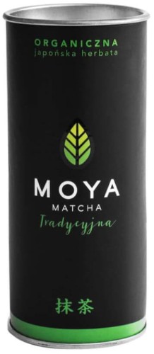 25584HERBATA ZIELONA MATCHA TRADYCYJNA JAPOŃSKA BIO 30 g - MOYA MATCHA-1