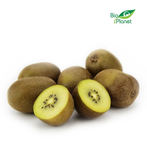 25668KIWI ŻÓŁTE ŚWIEŻE BIO (około 0,50 kg)-1