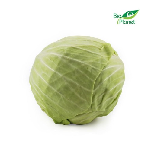 25676KAPUSTA BIAŁA ŚWIEŻA BIO (POLSKA) (około 2,50 kg)-1