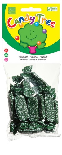 25881CUKIERKI O SMAKU ORZECHÓW LASKOWYCH BEZGLUTENOWE BIO 75 g - CANDY TREE-1