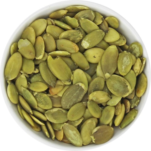 25954PESTKI DYNI JASNE BIO (SUROWIEC) (25 kg) 3-1