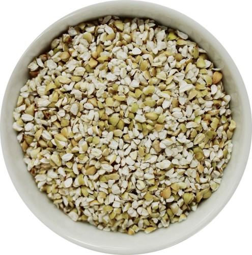 25956KASZA GRYCZANA KRAKOWSKA NIEPALONA BIO (SUROWIEC) (25 kg) 4-1