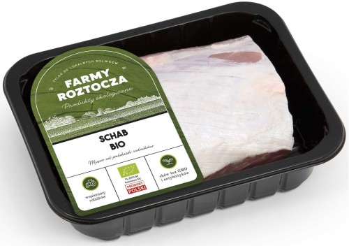 25971SCHAB SUROWY BEZ KOŚCI BIO (około 0,50 kg) - FARMY ROZTOCZA (NA ZAMÓWIENIE)-1