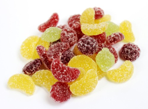 25979GALARETKI OWOCOWE BEZ ŻELATYNY BIO (SUROWIEC) (15 kg) 6-1