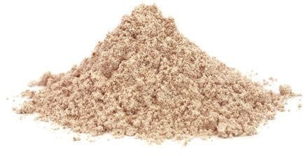 25992MĄKA ORKISZOWA RAZOWA TYP 2000 BIO (POLSKA) (SUROWIEC) (25 kg) 8-1