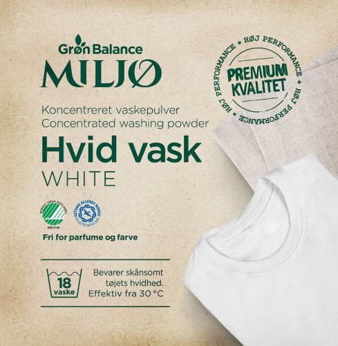 26021PROSZEK DO PRANIA BIAŁYCH UBRAŃ (KONCENTRAT) 785 g - GRON BALANCE-1
