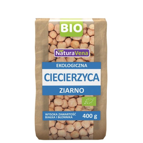 26038CIECIERZYCA BIO 400 g - NATURAVENA-1