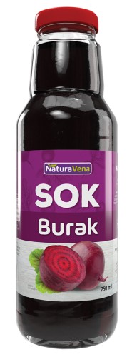 26072SOK Z BURAKA 750 ml - NATURAVENA-1