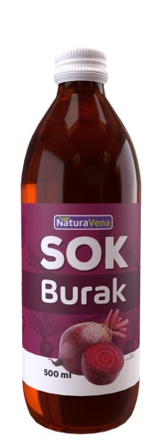 26073SOK Z BURAKA 500 ml - NATURAVENA-1