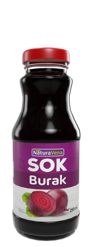 26074SOK Z BURAKA 250 ml - NATURAVENA-1